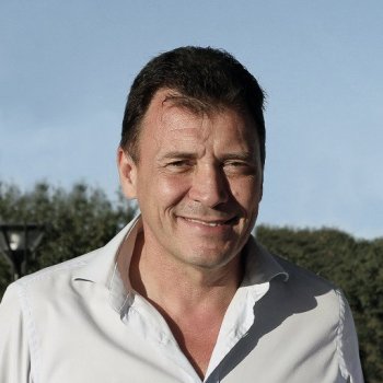 Leonardo Raimundo