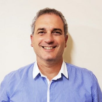 Daniel Siliano
