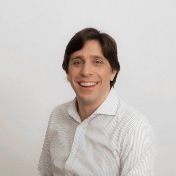 Rodolfo Stangoni