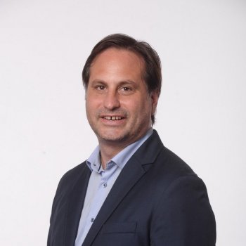 Esteban Ferri