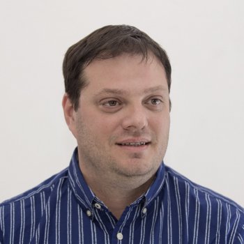 Guillermo Rajmil