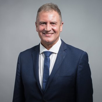 Carlos Daniel Cinalli