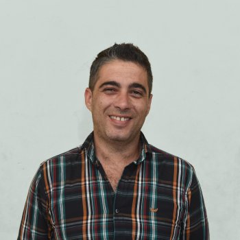 Mariano Cominelli