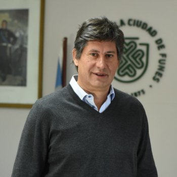 Rolvider Santacroce 