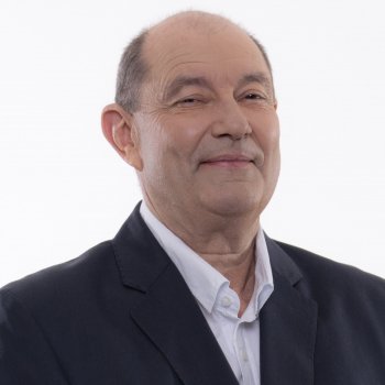 Adrián Maglia