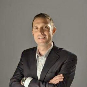 Pablo Corsalini