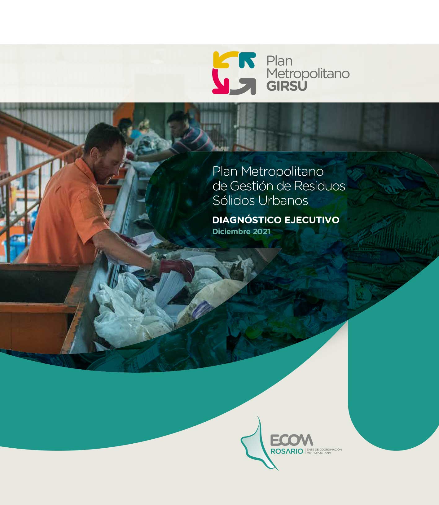 tapa publicación diagnóstico girsu